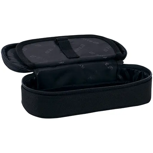 Пенал Kite Next Level (K26-599-16) - фото 4