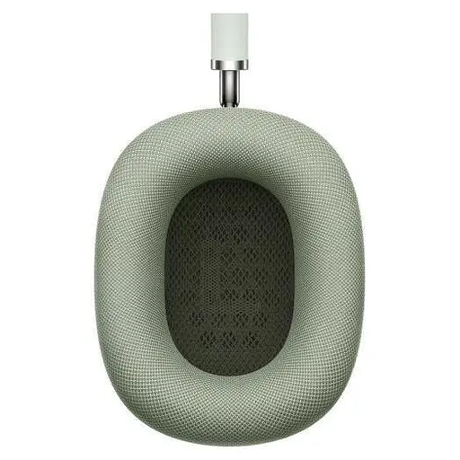 Наушники с микрофоном Apple AirPods Max Green (MGYN3) - фото 4