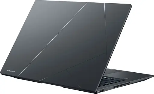 Ноутбук Asus Zenbook 14X OLED UX3404VC-M9026X - фото 7