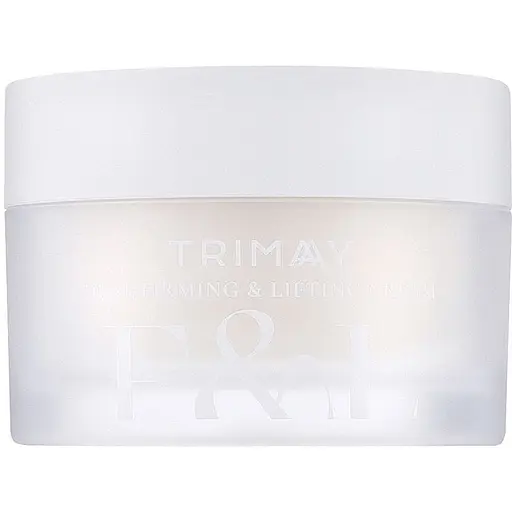 Крем для обличчя Trimay Dual Firming&Lifting 50 мл - фото 2