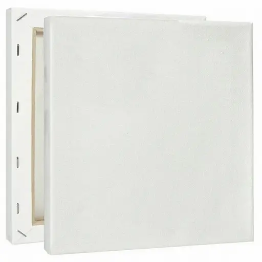 Холст на подрамнике 25*30 см 13011 - фото 1