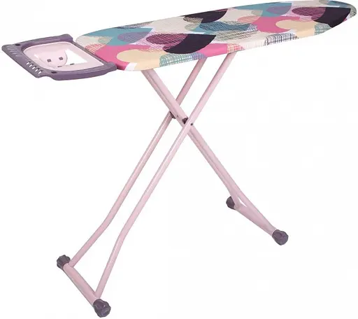 Дошка для прасування Dogrular Silvia - фото 1