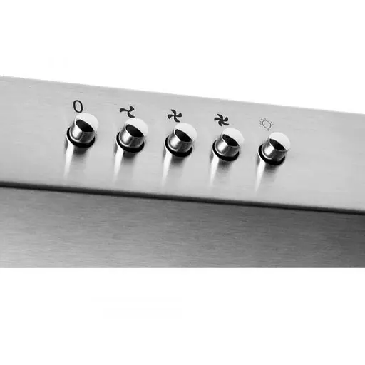 Вытяжка плоская Minola HPL 612 I - фото 7