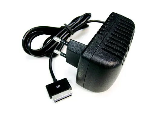 ЗЗУ для планшета ASUS 15V 1.5A - фото 1