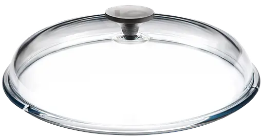 Крышка IQ Be Smart 28 см (7077929) - фото 4