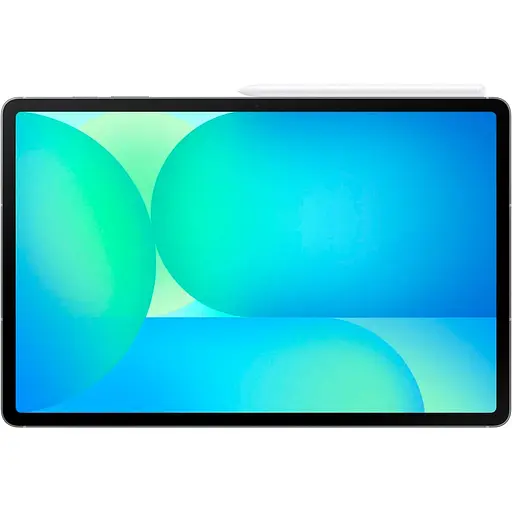Планшет Samsung Galaxy Tab S10 FE 8/128GB Wi-Fi Gray (SM-X520NZAR) UA-UCRF  [133293] - фото 2