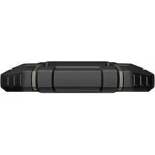 Смартфон Doogee S96 PRO 8/128GB Green - фото 8