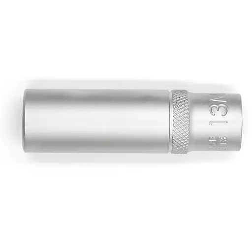 Головка торцева Wurth шестигранна 3/8IN подовжена SW13 Red Stripe (5763038113) - фото 2