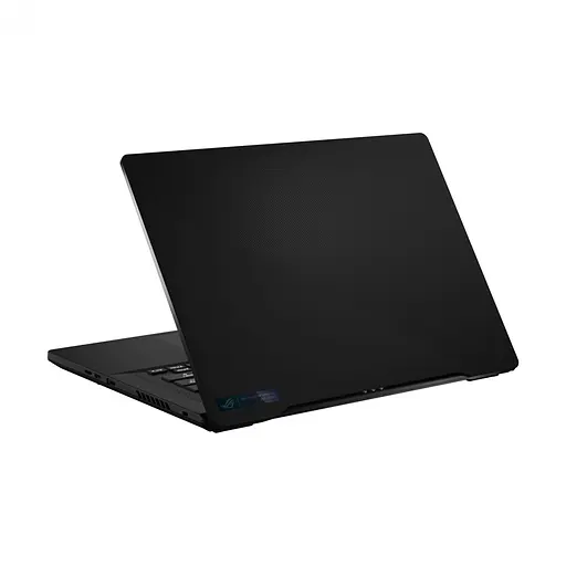Ноутбук Asus ROG Zephyrus M16 GU604V Intel Core i9-13900H, 16Gb, SSD 1000Gb, MiniLed 240Hz, NVIDIA GeForce RTX 4070 - 8Gb - фото 3
