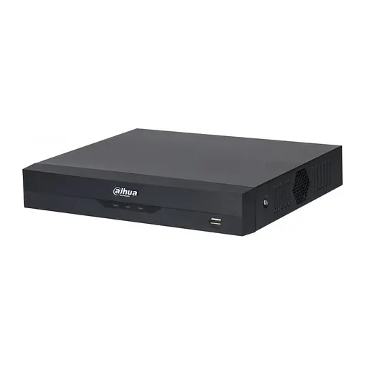 Відеореєстратор DHI-NVR2116HS-I2 Dahua (99-00009987) - фото 2