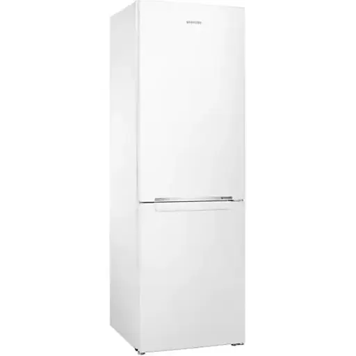 Холодильник Samsung RB33J3000WW/UA (6302615) - фото 4