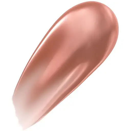 Блеск для губ Max Factor 2000 Calorie Lip Glaze Nectar Punch оттенок 170, 4.4 мл - фото 3