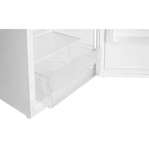 Холодильник Grifon DFV-143W - фото 12