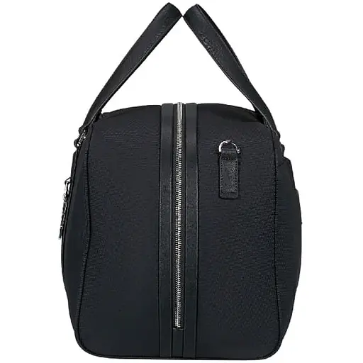 Дорожная Сумка Samsonite IMAGE BIZ BLACK 51x29,5x25 KS2*09105 - фото 2