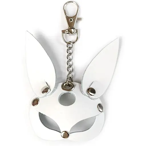 Брелок Art of Sex Bunny