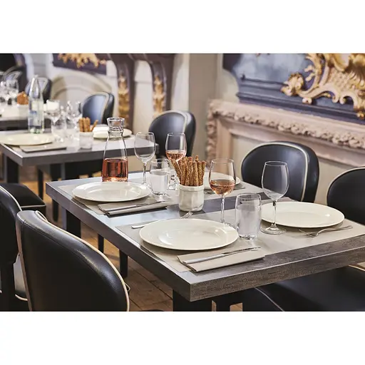 Набір келихів Arcoroc Vina 6х480 мл (L1348/1) - фото 4