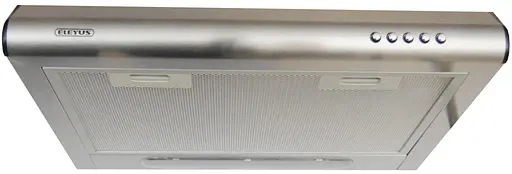 Вытяжка Eleyus Line I 50 IS (6253771) - фото 5