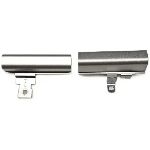 Заглушки петель для ноутбука Dell Latitude E6330 Б/в - фото 1