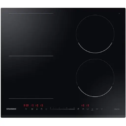 Варочная поверхность Samsung NZ64R3747BK/WT