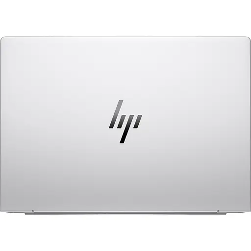 Ноутбук HP EliteBook 1040 G11, Ultra 7 165H 5GHz, 32GB LPDDR5x 7500,1TB, Arc, Windows 11 Профессиональная, 1TB - фото 6