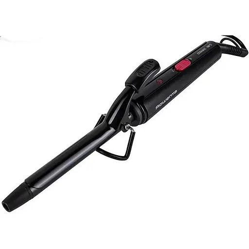 Плойка Rowenta CF2133FO