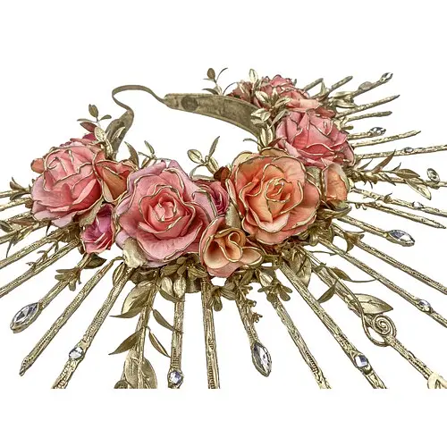 Обруч Келлі - фото 4