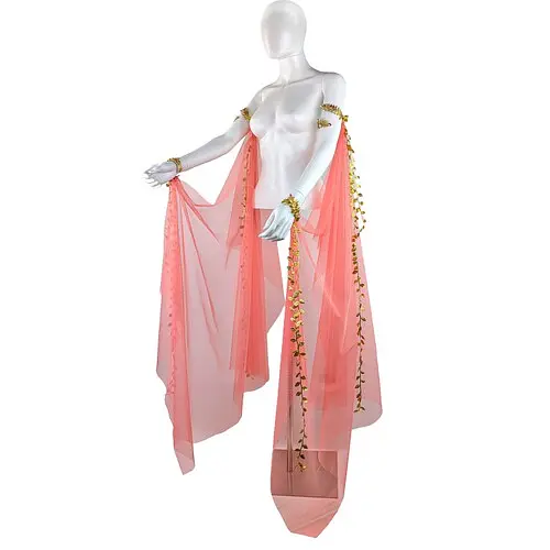 Браслеты Келли - фото 1