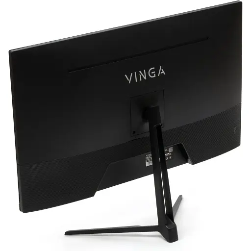 Монітор Vinga 27" 27S110-11B (126867) - фото 5