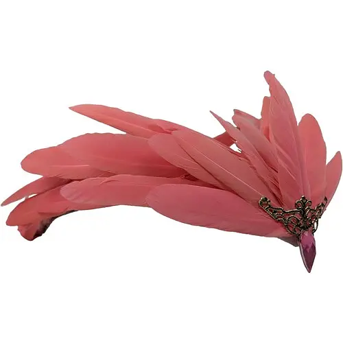 Тиара Феникс - фото 4