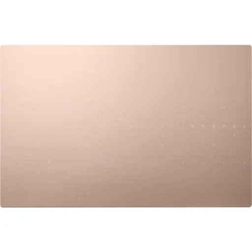 Ноутбук ASUS 15.6'' Vivobook 15 1504ZA,i3-1215U 4.40GHz,6 ядер,40 GB DDR4,1 TB - фото 12