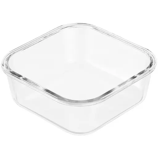 Контейнер для зберігання Ardesto Gemini 0.31 л (AR1230BSQ)