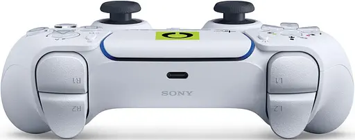 Геймпад Sony DualSense for PS5 (Marathon Limited Edition) (1000051214) - фото 5