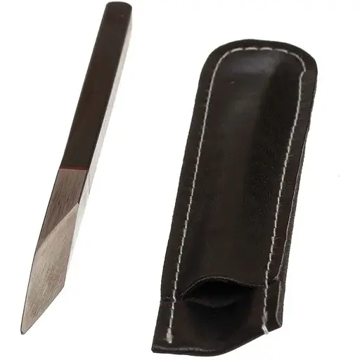 Чайник Цзяньшуй Цзинь Чжун Ху Золотой Колокол, 220 мл - фото 5