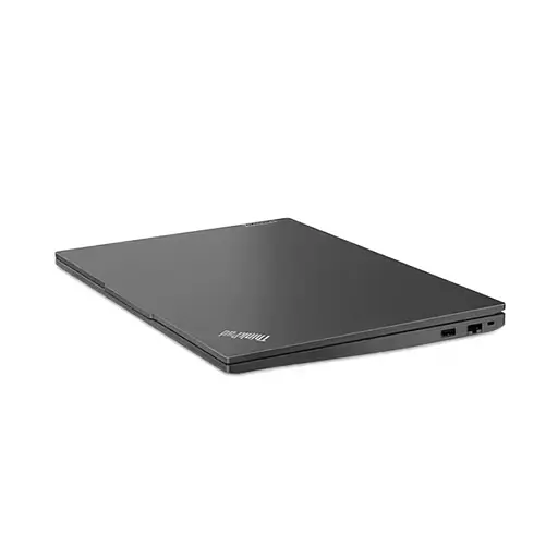 Ноутбук Lenovo ThinkPad E16 Gen 2, Ultra 7 155H (16 ядер), Arc, 32GB DDR5, 1TB, Без ОС - фото 8