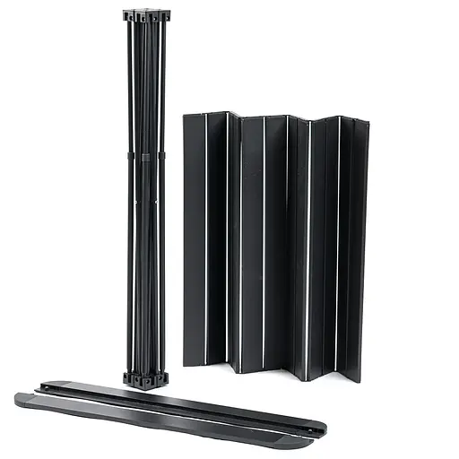 Стол складной Ranger Compact Hike 210 (RA1118) - фото 7