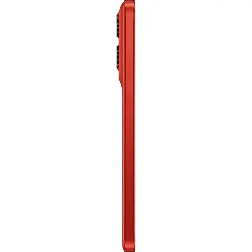 Смартфон Motorola Edge 50 Neo 12/512 GB Poinciana [136787] - фото 8