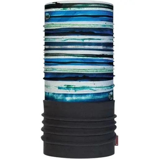 Мультиповязка Buff Child Polar Alb Multi (1033-BU 121631.555.10.00)