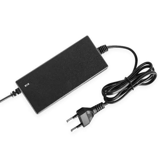 Многофункциональная портативная зарядная станция LP CHARGER MPPT 300 (300W, 280Wh) - фото 8