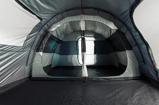 Намет Ferrino Fenix 6 Petrol (91194MBB) - фото 3