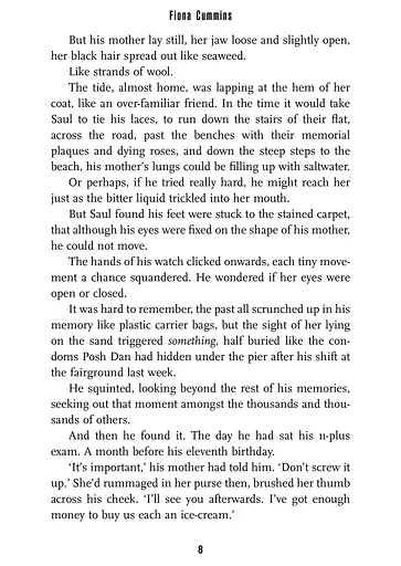 The Collector - фото 5