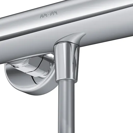 Змішувач для душу AM.PM Sense F7540000 - фото 8