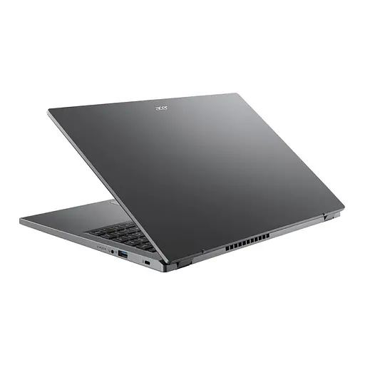 Ноутбук Acer Extensa 15 EX215-23-R4BQ Ryzen 5 7520U/16gb/512nvme ssd/15.6FHD - фото 2