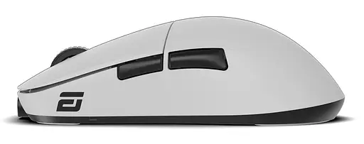 Мышь ENDGAME GEAR XM2w 4k v2 White (PGW-EG-MOU-080) - фото 2