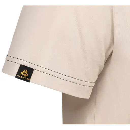 Футболки і поло - фото 5