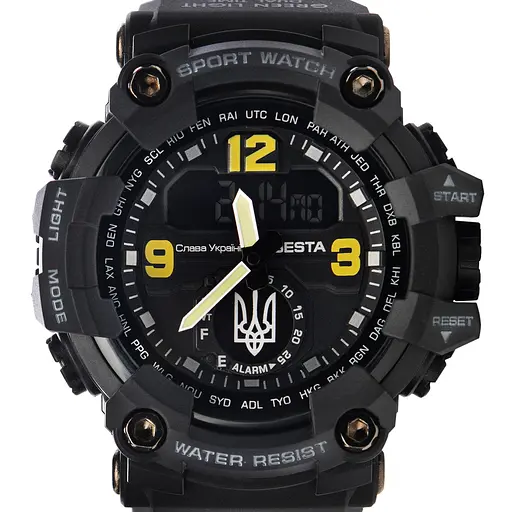 Часы Besta Symbol