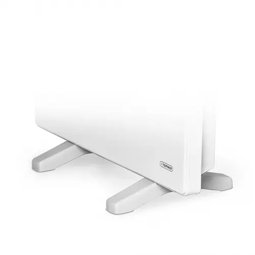 Комплект опор для установки конвекторів Термія ЕВНА КОП-03 (продаються тільки в комплекті з обігрівачем)