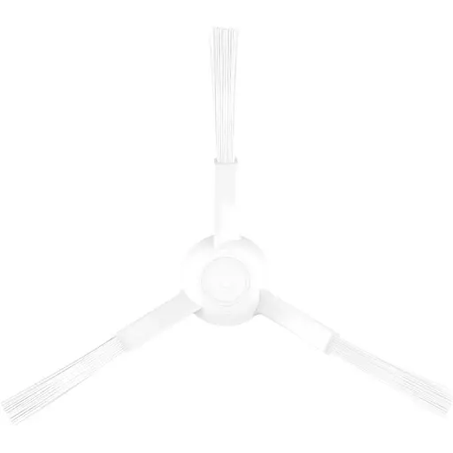 Бічна щітка для пилососа Xiaomi Robot Vacuum S20 2 шт [143232]