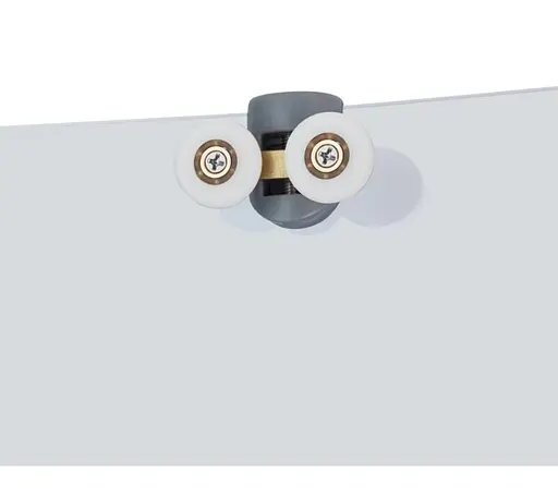 Душевая кабина Kroner KRP Harz - C.F.F. (CV029560) - фото 8