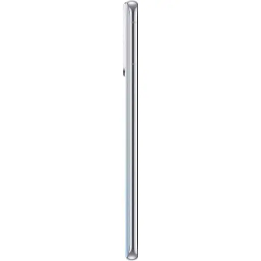 Смартфон Samsung Galaxy S21 Plus 5G 8/256GB Phantom Silver (SM-G996BZSGSEK) [52838] - фото 8