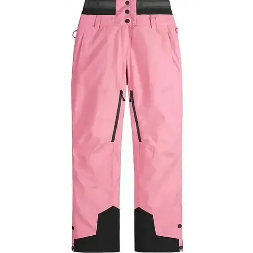 Штаны Picture Organic Exa W 2024 Cashmere rose M (1012-WPT104I-M)